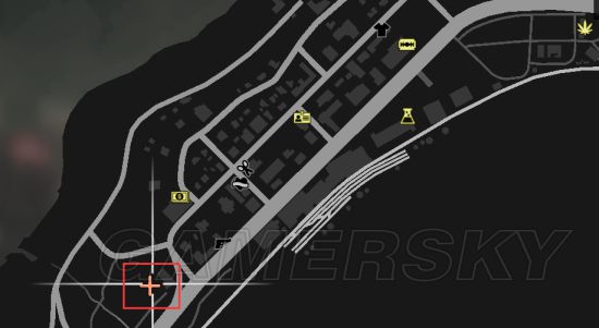gtaol制造厂买哪个