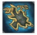 英雄联盟S7英勇投弹手库奇玩法攻略 S7ADC飞机对线技巧分享