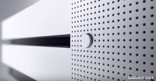 黑五美国线上市场报告:Xbox One销量超PS4 《