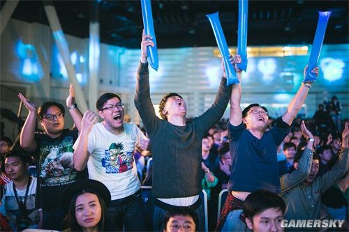 AYX爱游戏 - 注册送彩金88元- 世界杯指定体育平台爱的抱抱团体游戏