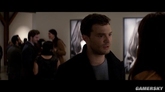 智能语音电视真的必须吗?看看彩电销售人员怎么说