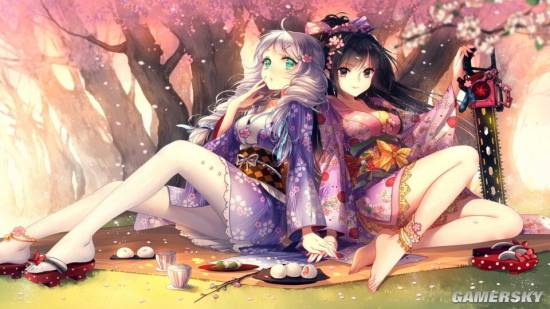 游民星空