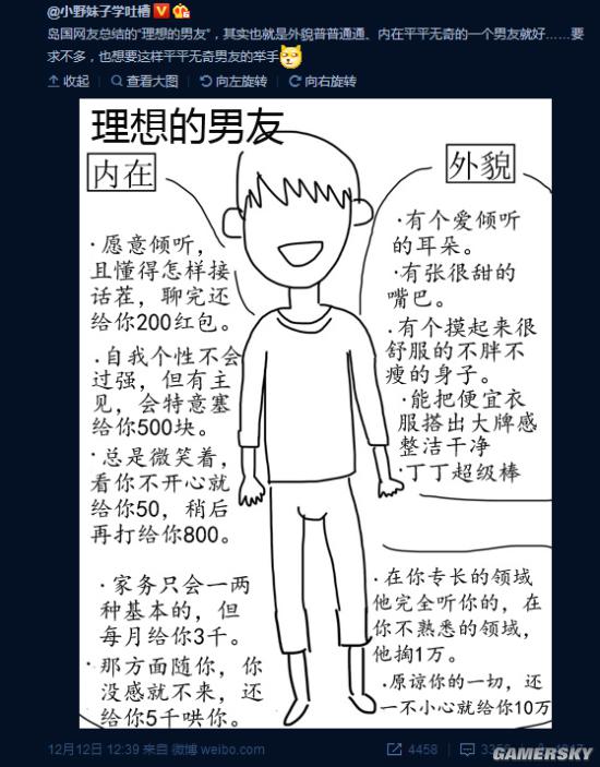 游民星空
