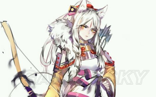 阴阳师12月14日更新公告 神龛商店与会长罢免功能上线