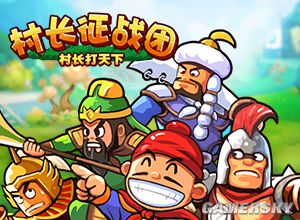 宫本茂：反对游戏免费+内购形式 支撑以固订代价出售游戏