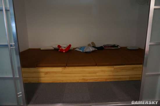 深入《古剑奇谭网络版》剑面汇 烛龙探营之旅