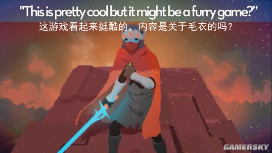 ÓÎÃñÐÇ¿Õ