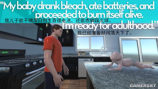 ÓÎÃñÐÇ¿Õ