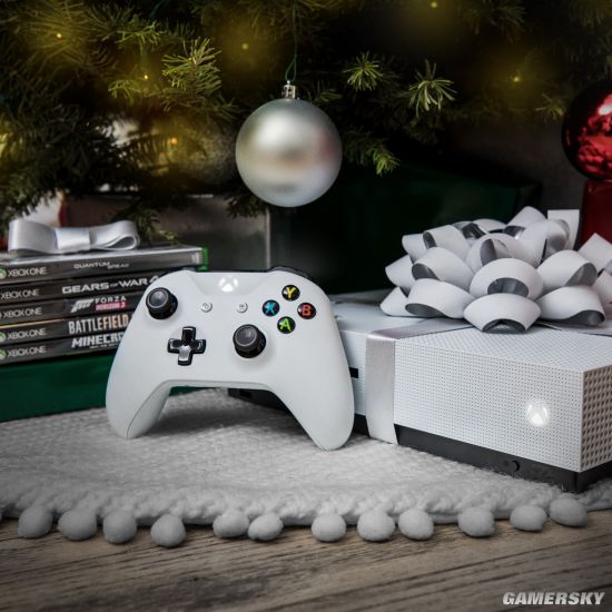 dcbox小金库官方网站|傻子苏玛丽完整版全文免费阅读|XboxOneS游戏之外