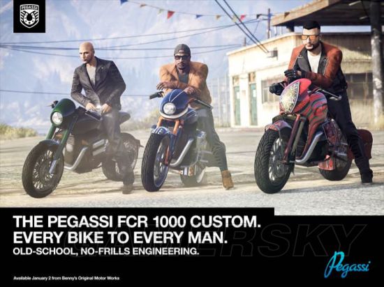 gtaol注册摩托帮首领 gtaol注册摩托帮首领