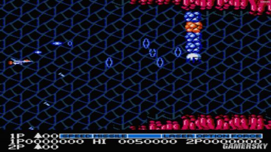 我的征途是星辰大海 游戏是怎么实现我们飞天