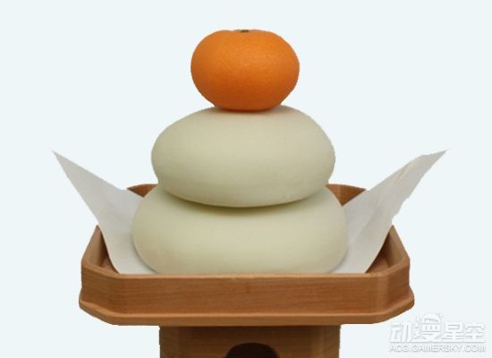 遊民星空