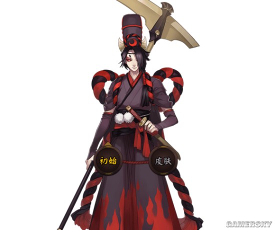 阴阳师全式神面板属性排名 面板属性最强式神推荐