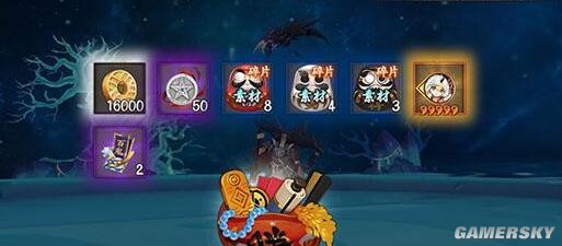 阴阳师新版本阴界之门平民阵容推荐