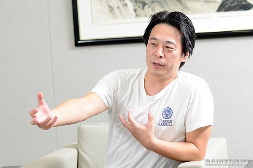 国家级非遗大邵“洋蛇灯”