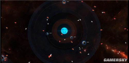 战棋典范《维斯塔利亚传讲别传》改名 中文版年内上线