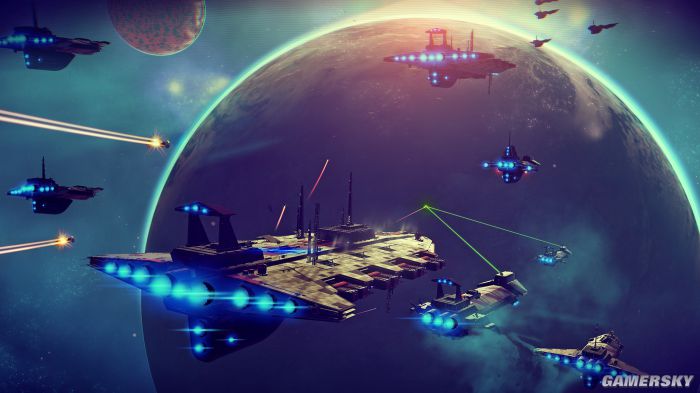 游民星空