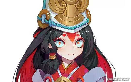 游民阴阳师白童子御魂搭配推荐