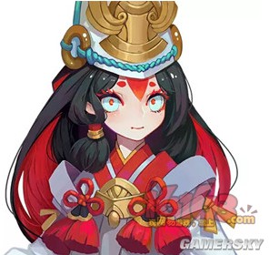 游民阴阳师白童子值得练吗