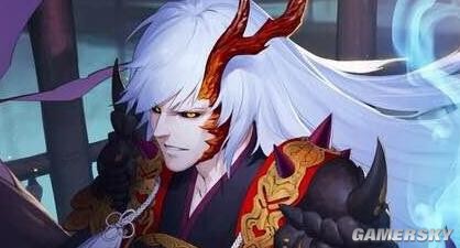 游民阴阳师商城礼包估值方法