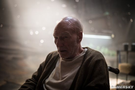 KONAMI推出《宇宙巡航機》游戲30周年記念周邊 卻被玩家罵的狗血淋頭