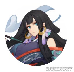 阴阳师烟烟罗怎么样