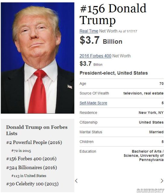 《喪尸圍鄉(xiāng)4》仍利用Forge引擎 新刪兩種僵尸