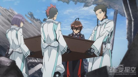遊民星空