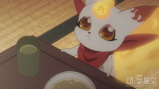 遊民星空