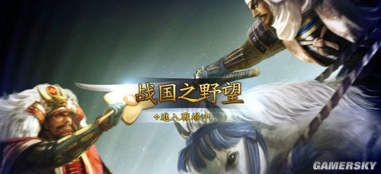 《疑少之家看：重逝世》本日出售！公开上市记念影片