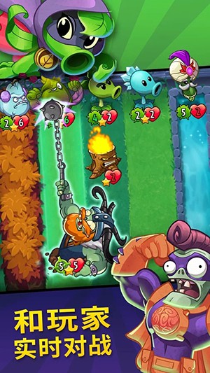 heroes and castles apk