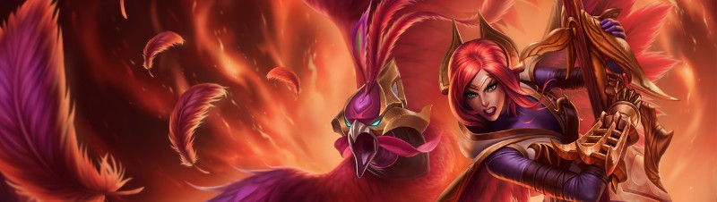 英雄联盟7.3新版最强英雄排名一览 LOL7.3上分英雄推荐及T1英雄简析