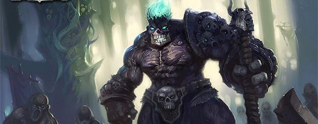 英雄联盟7.3新版最强英雄排名一览 LOL7.3上分英雄推荐及T1英雄简析