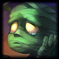 英雄联盟7.3新版最强英雄排名一览 LOL7.3上分英雄推荐及T1英雄简析