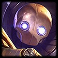 英雄联盟7.3新版最强英雄排名一览 LOL7.3上分英雄推荐及T1英雄简析