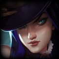 英雄联盟7.3新版最强英雄排名一览 LOL7.3上分英雄推荐及T1英雄简析