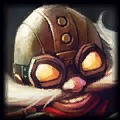 英雄联盟7.3新版最强英雄排名一览 LOL7.3上分英雄推荐及T1英雄简析