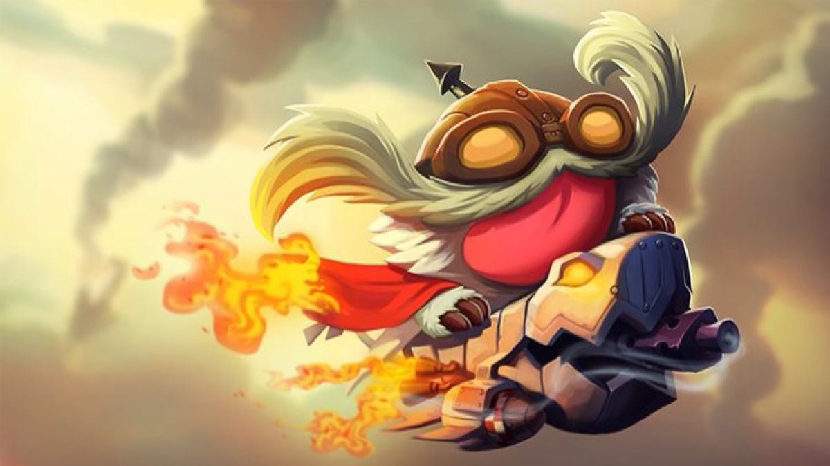 英雄联盟7.3新版最强英雄排名一览 LOL7.3上分英雄推荐及T1英雄简析