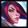 英雄联盟7.3新版最强英雄排名一览 LOL7.3上分英雄推荐及T1英雄简析