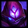 英雄联盟7.3新版最强英雄排名一览 LOL7.3上分英雄推荐及T1英雄简析