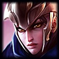 英雄联盟7.3新版最强英雄排名一览 LOL7.3上分英雄推荐及T1英雄简析