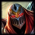 英雄联盟7.3新版最强英雄排名一览 LOL7.3上分英雄推荐及T1英雄简析