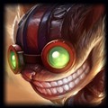 英雄联盟7.3新版最强英雄排名一览 LOL7.3上分英雄推荐及T1英雄简析