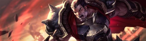 LOL主流英雄错误操作案例讨论 各英雄什么操作最不能忍