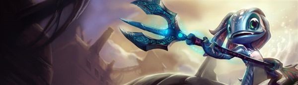 LOL主流英雄错误操作案例讨论 各英雄什么操作最不能忍