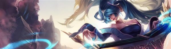 LOL主流英雄错误操作案例讨论 各英雄什么操作最不能忍