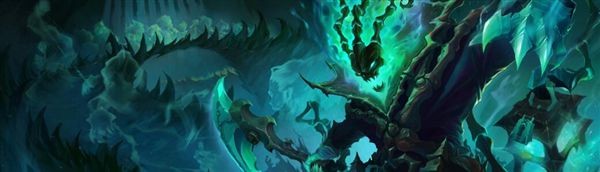 LOL主流英雄错误操作案例讨论 各英雄什么操作最不能忍