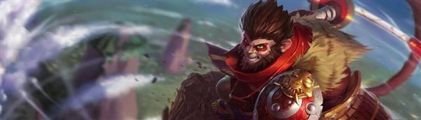 LOL主流英雄错误操作案例讨论 各英雄什么操作最不能忍