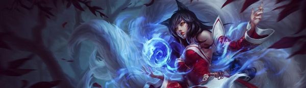LOL主流英雄错误操作案例讨论 各英雄什么操作最不能忍