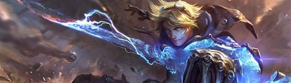 LOL主流英雄错误操作案例讨论 各英雄什么操作最不能忍